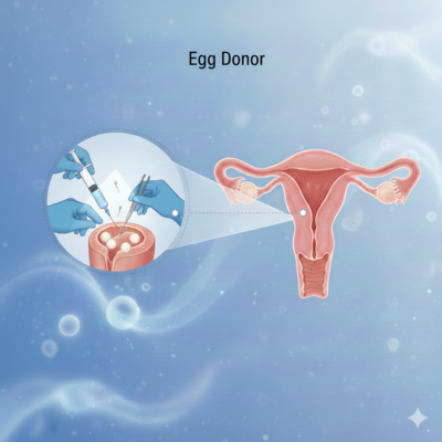 egg-donor (2)