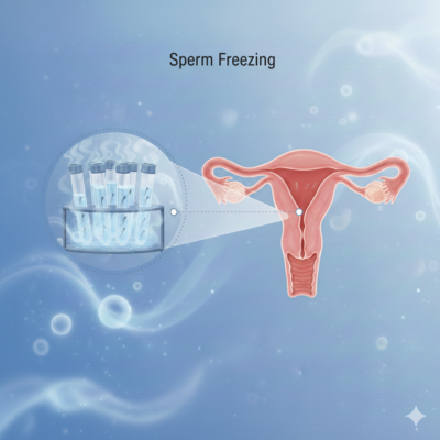 sperm-freezing