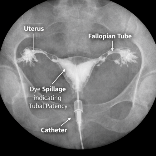 hsg-tube-tests-in-delhi