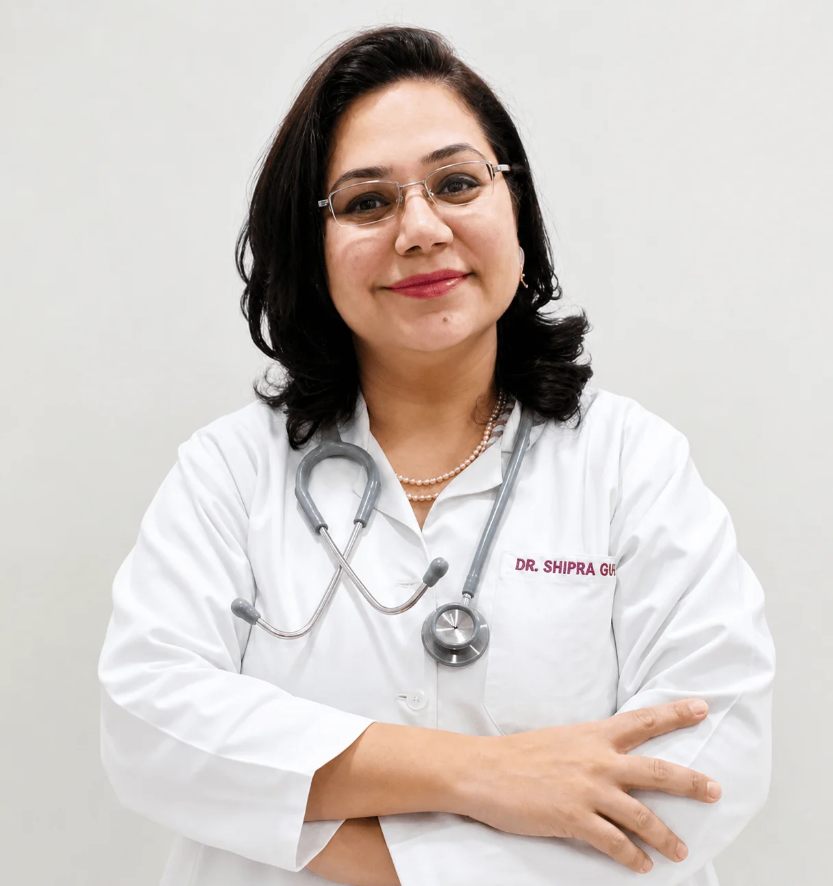 DR SHIPRA OFFICIAL PICTURE-2 DR SHIPRA OFFICIAL PICTURE-2