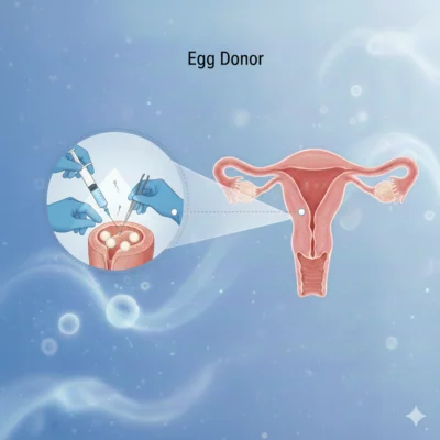 egg-donor