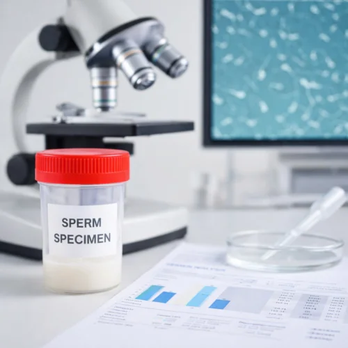 semen-analysis