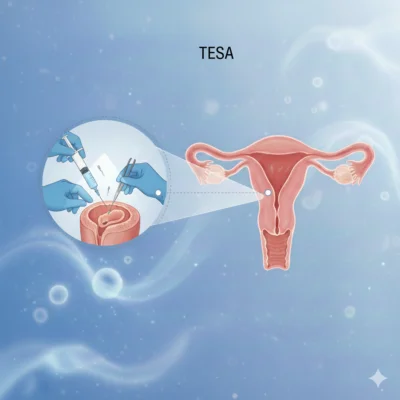tesa